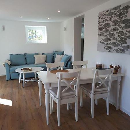 Ferienwohnung Strandpartie Uberlingen Extérieur photo