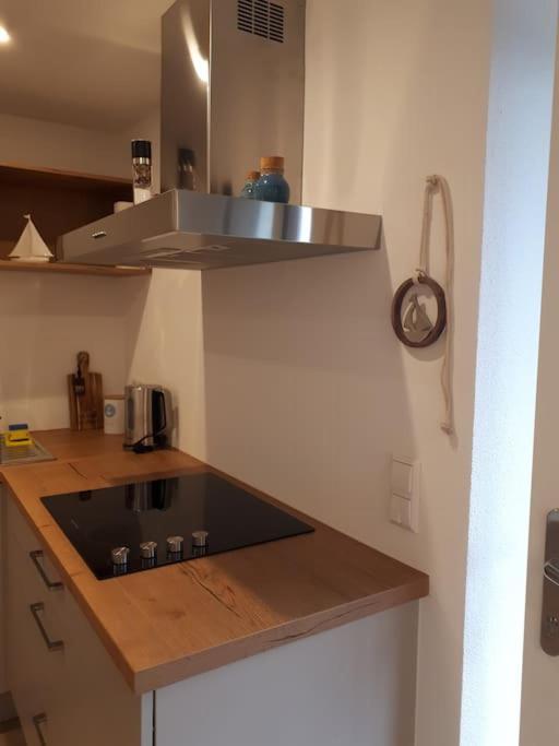 Ferienwohnung Strandpartie Uberlingen Extérieur photo